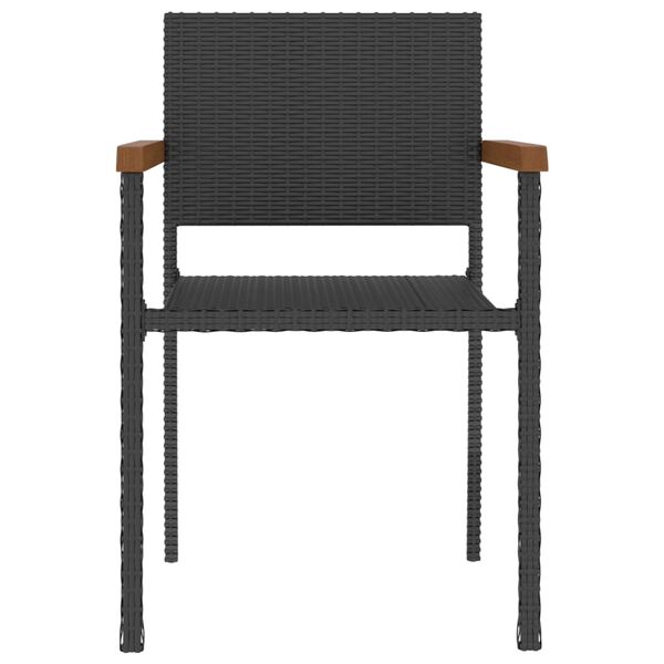 A apresentar a imagem do produto 4 de 11