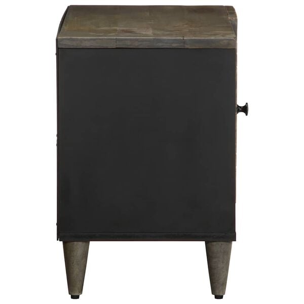 A apresentar a imagem do produto 4 de 12