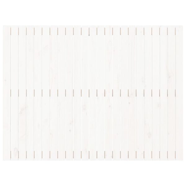 A apresentar a imagem do produto 4 de 8