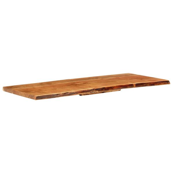 A apresentar a imagem do produto 2 de 12