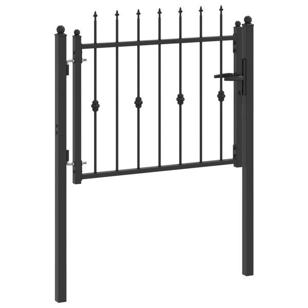 A apresentar a imagem do produto 3 de 6