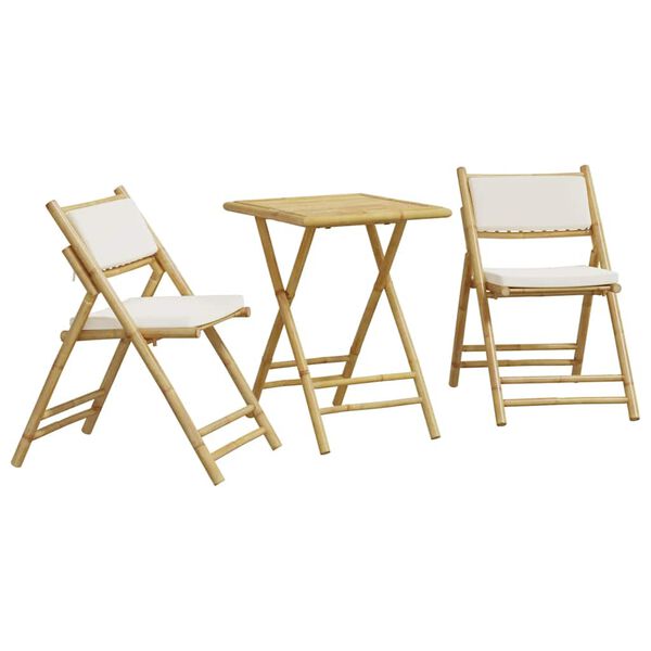 A apresentar a imagem do produto 1 de 13