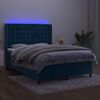 Imagem em miniatura do produto 4 de 17