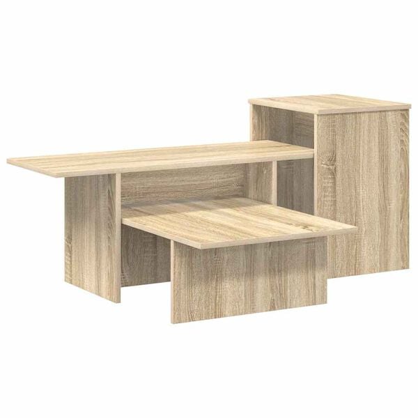 A apresentar a imagem do produto 1 de 11