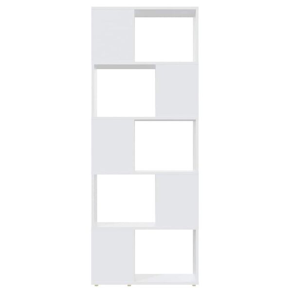 A apresentar a imagem do produto 4 de 9