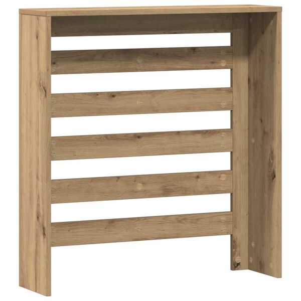 A apresentar a imagem do produto 4 de 9