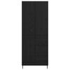 Imagem em miniatura do produto 8 de 17