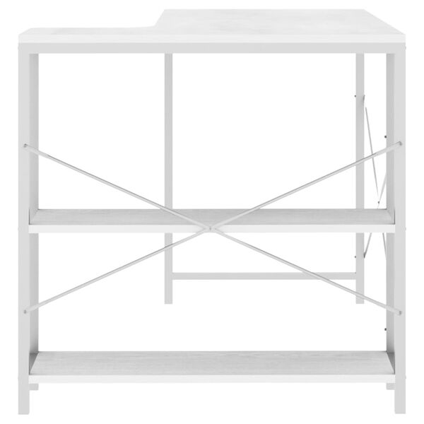 A apresentar a imagem do produto 4 de 8