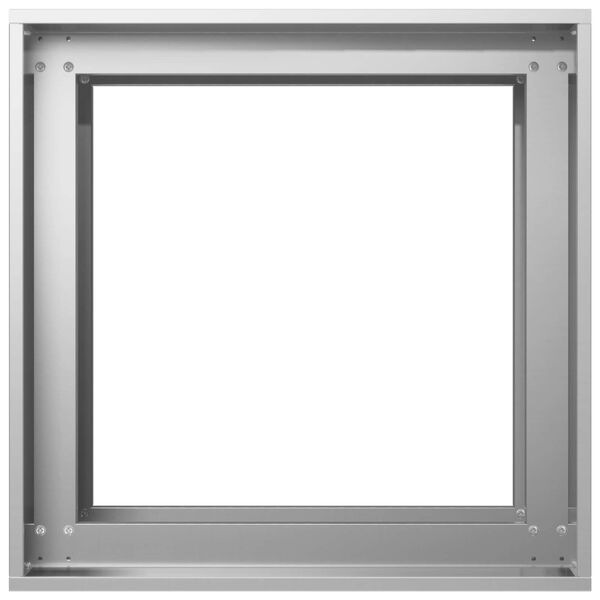 A apresentar a imagem do produto 4 de 9