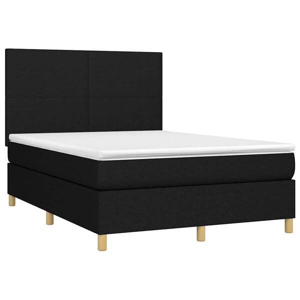 A apresentar a imagem do produto 3 de 16