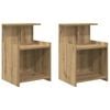 Artisan_oak