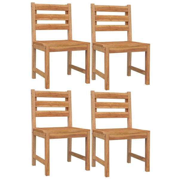 A apresentar a imagem do produto 4 de 10