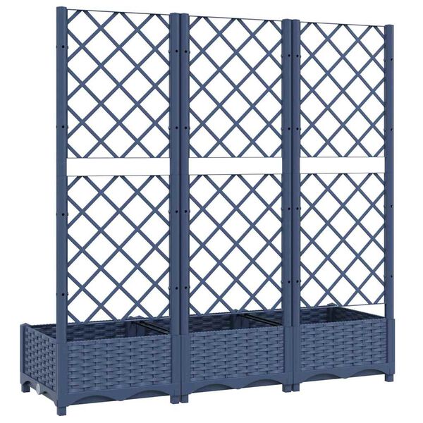 A apresentar a imagem do produto 4 de 8