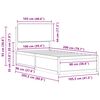 Imagem em miniatura do produto 11 de 11
