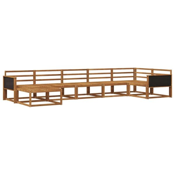 A apresentar a imagem do produto 1 de 9