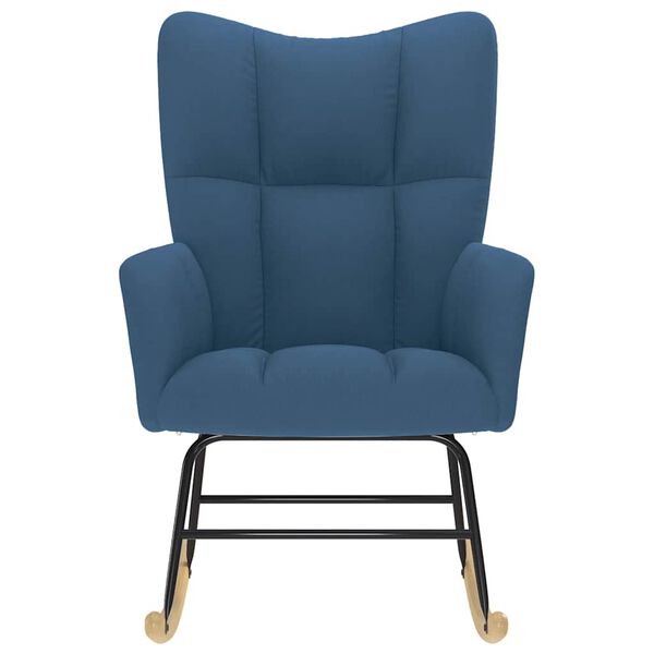 A apresentar a imagem do produto 3 de 8