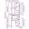 Imagem em miniatura do produto 15 de 16