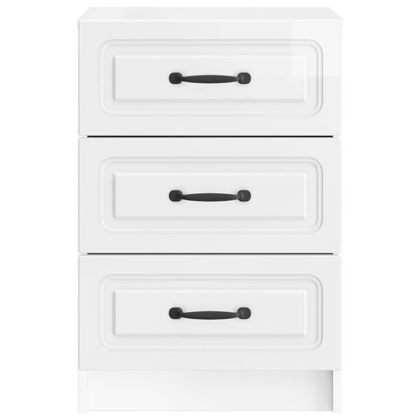 A apresentar a imagem do produto 4 de 10