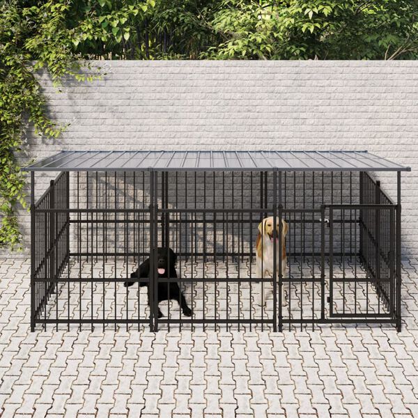 A apresentar a imagem do produto 2 de 7