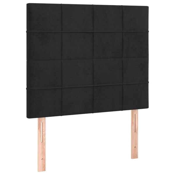 A apresentar a imagem do produto 1 de 8