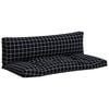 Black_check_pattern