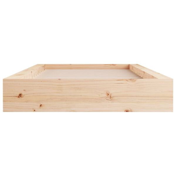 A apresentar a imagem do produto 4 de 8