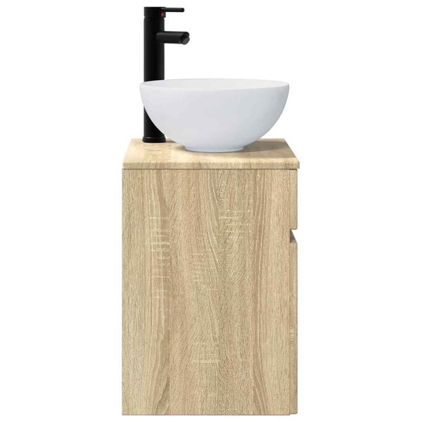 A apresentar a imagem do produto 2 de 8