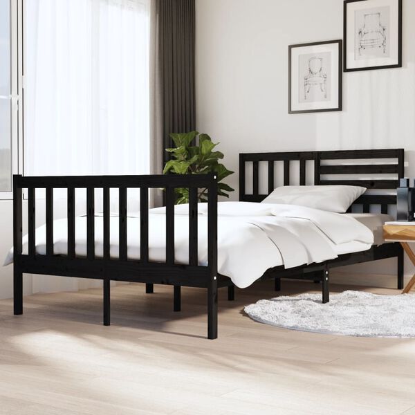 A apresentar a imagem do produto 2 de 9