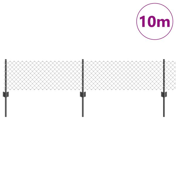 A apresentar a imagem do produto 3 de 13