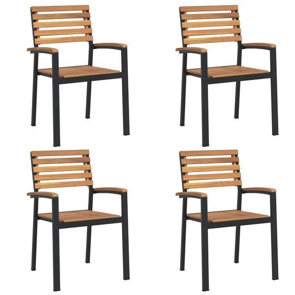 A apresentar a imagem do produto 3 de 10
