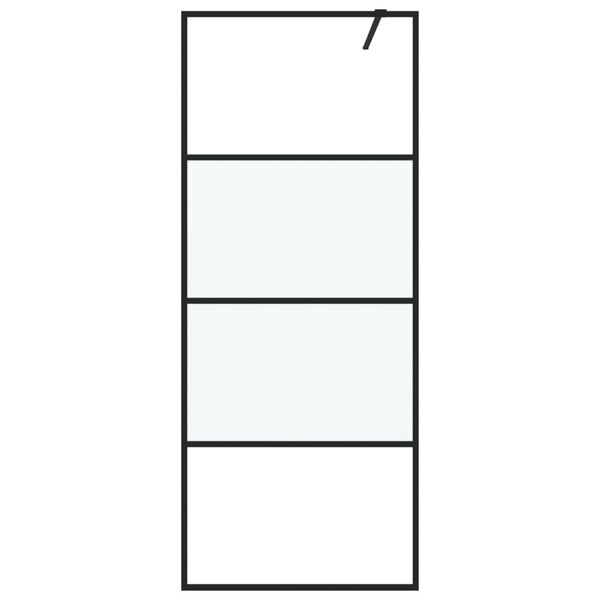 A apresentar a imagem do produto 3 de 7
