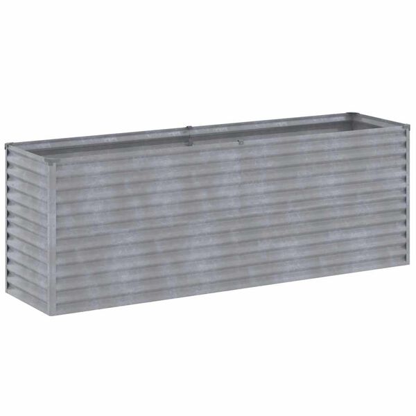 A apresentar a imagem do produto 3 de 7