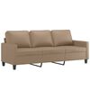 Imagem em miniatura do produto 4 de 7