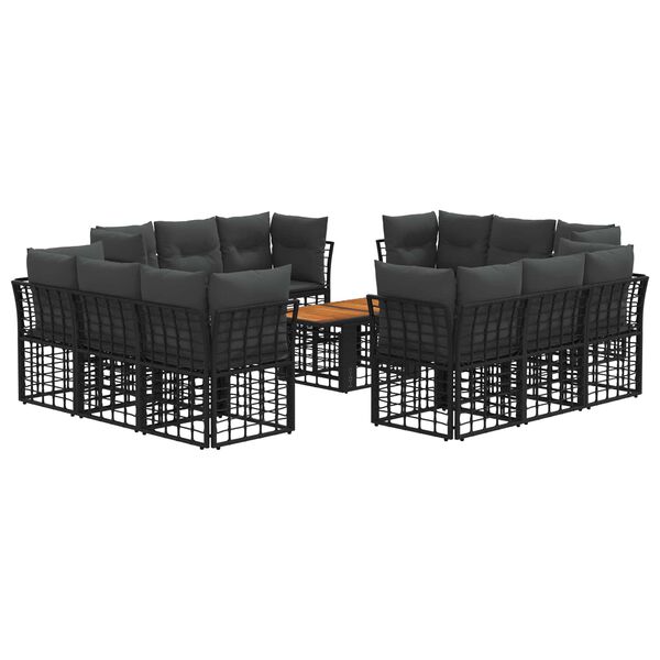 A apresentar a imagem do produto 1 de 11