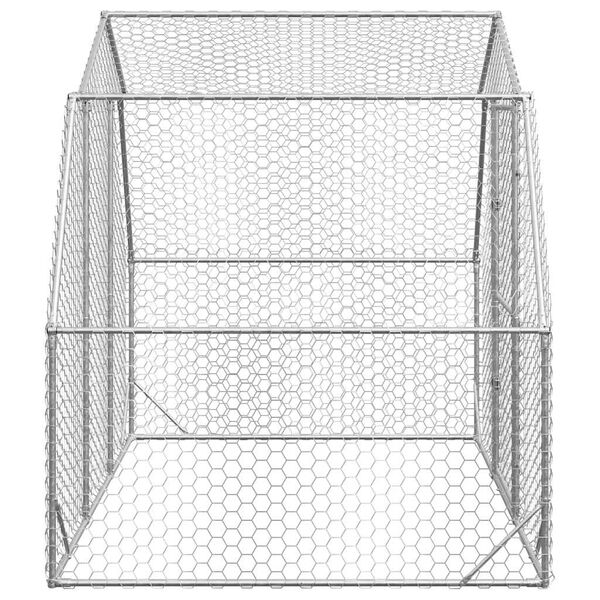 A apresentar a imagem do produto 4 de 8
