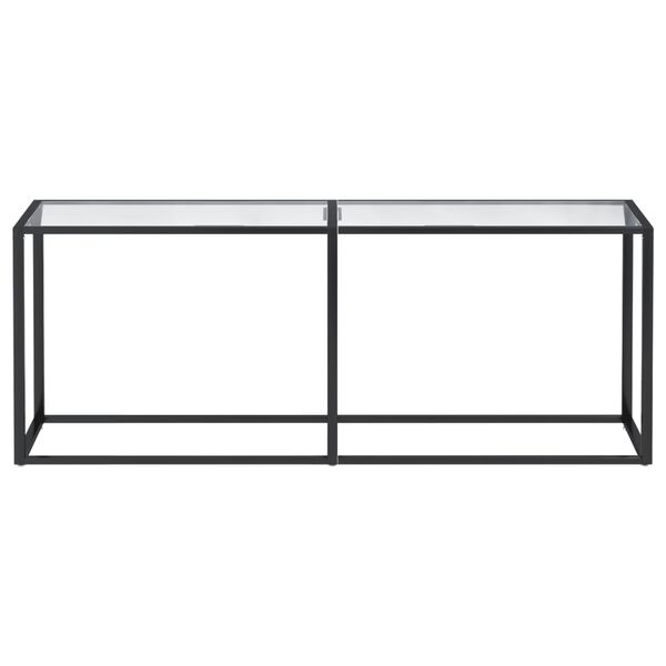 A apresentar a imagem do produto 3 de 7