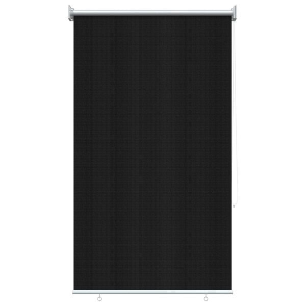 A apresentar a imagem do produto 1 de 14