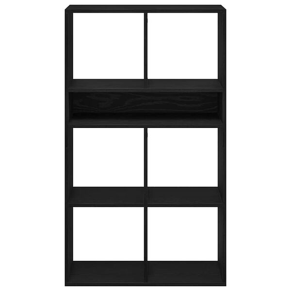 A apresentar a imagem do produto 4 de 9