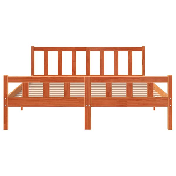 A apresentar a imagem do produto 4 de 9