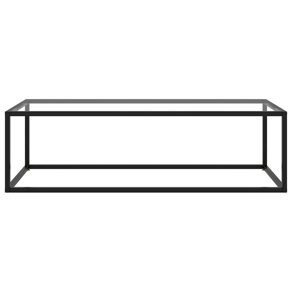 A apresentar a imagem do produto 2 de 6