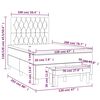 Imagem em miniatura do produto 13 de 13