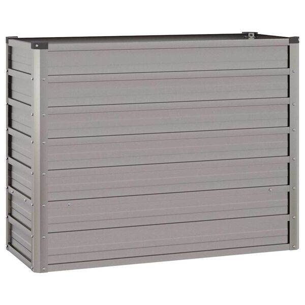 A apresentar a imagem do produto 3 de 8