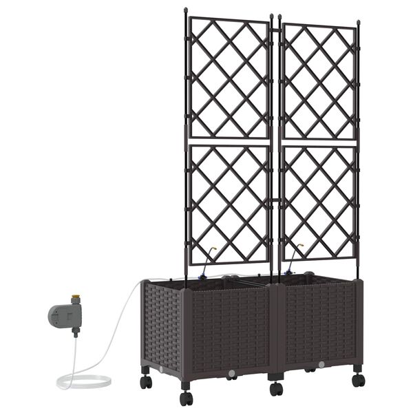 A apresentar a imagem do produto 4 de 8
