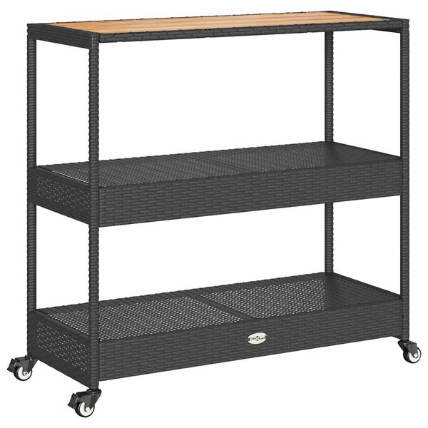 A apresentar a imagem do produto 1 de 13
