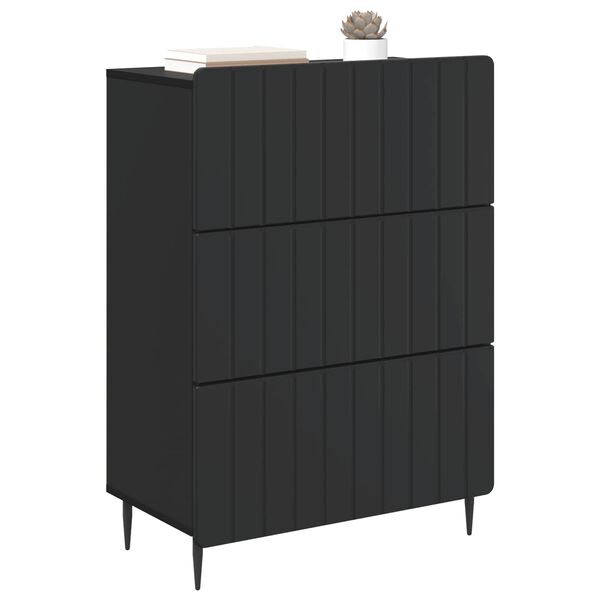 A apresentar a imagem do produto 2 de 10