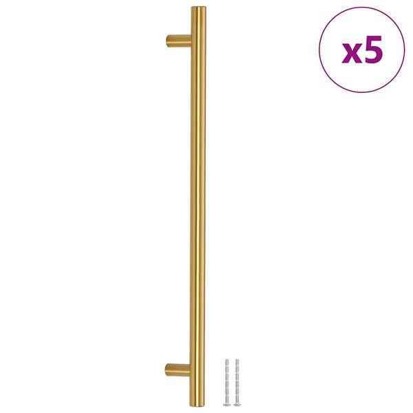 A apresentar a imagem do produto 1 de 10