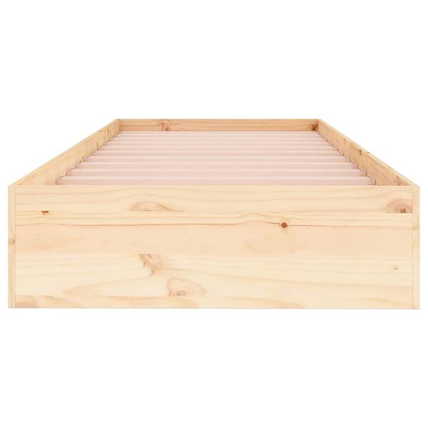 A apresentar a imagem do produto 4 de 8