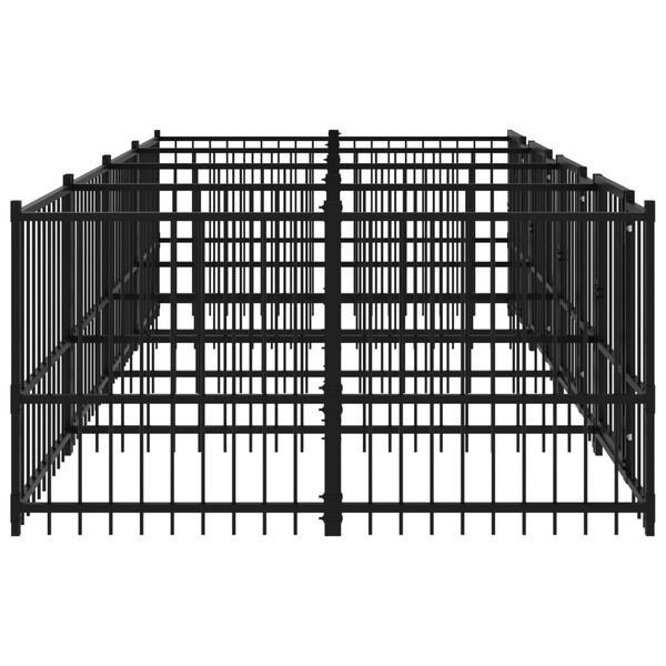 A apresentar a imagem do produto 4 de 6
