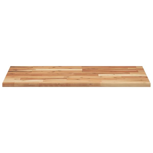 A apresentar a imagem do produto 3 de 8