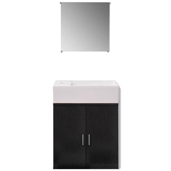 A apresentar a imagem do produto 3 de 10
